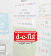 home-d-c-fix-sign-worx