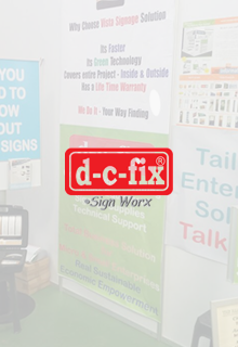 home-d-c-fix-sign-worx